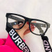 Sunglasses Burberry BE4293