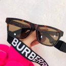 Sunglasses Burberry BE4293