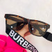 Sunglasses Burberry BE4293