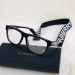 Sunglasses Burberry BE4293