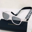 Sunglasses Burberry BE4293