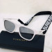 Sunglasses Burberry BE4293