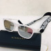 Sunglasses Burberry BE4293