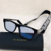Sunglasses Burberry BE4293