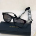 Sunglasses Burberry BE4293