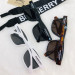 Sunglasses Burberry BE4293