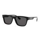 Sunglasses Burberry BE4293