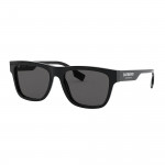 Sunglasses Burberry BE4293