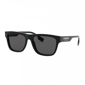 Sunglasses Burberry BE4293