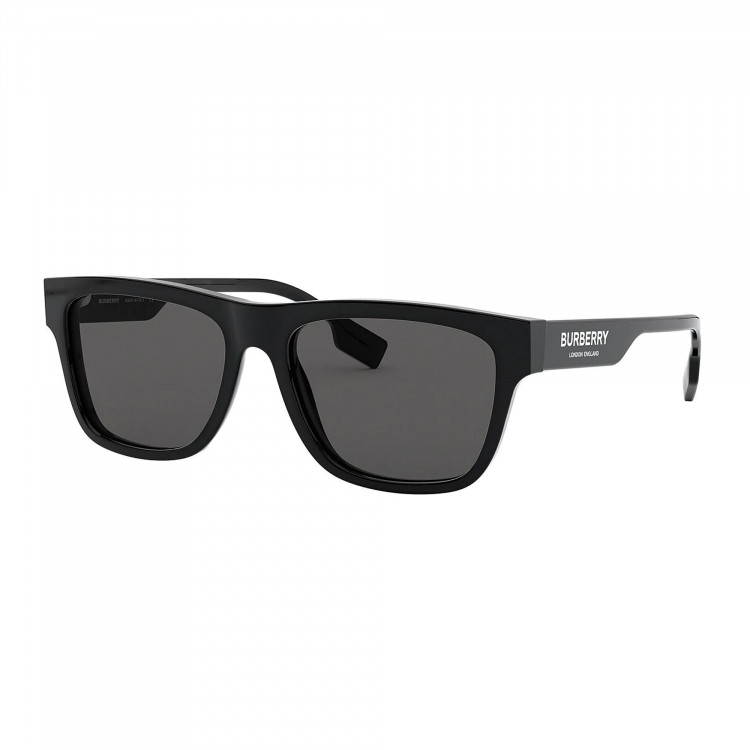 Sunglasses Burberry BE4293