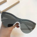 Sunglasses Balenciaga 0004s