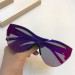Sunglasses Balenciaga 0004s