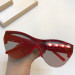Sunglasses Balenciaga 0004s