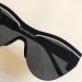 Sunglasses Balenciaga 0004s
