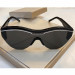 Sunglasses Balenciaga 0004s