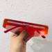 Sunglasses Balenciaga BB0003S