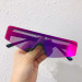 Sunglasses Balenciaga BB0003S