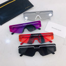 Sunglasses Balenciaga BB0003S