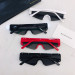 Sunglasses Balenciaga BB0003S