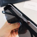 Sunglasses Balenciaga BB0003S