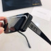 Sunglasses Balenciaga BB0003S