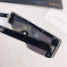 Sunglasses Balenciaga BB0003S