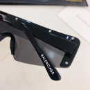 Sunglasses Balenciaga BB0003S