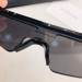 Sunglasses Balenciaga BB0003S
