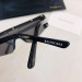 Sunglasses Balenciaga BB0003S