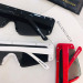 Sunglasses Balenciaga BB0003S
