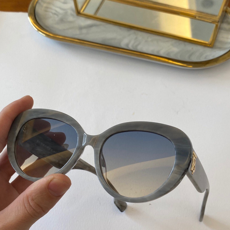 Sunglasses Burberry BE4298