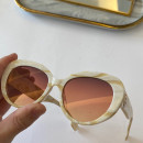 Sunglasses Burberry BE4298