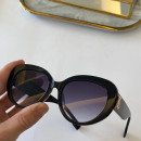 Sunglasses Burberry BE4298