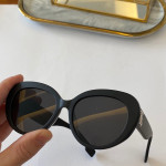 Sunglasses Burberry BE4298
