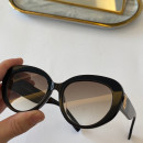 Sunglasses Burberry BE4298