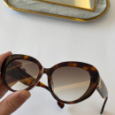 Sunglasses Burberry BE4298