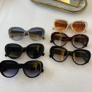 Sunglasses Burberry BE4298