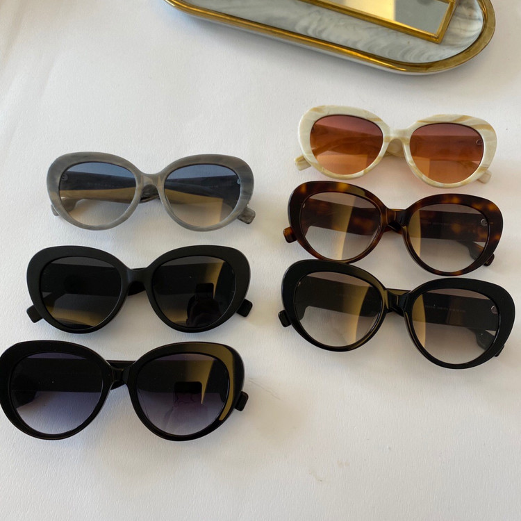 Sunglasses Burberry BE4298