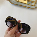 Sunglasses Burberry BE4298