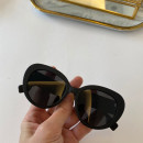 Sunglasses Burberry BE4298
