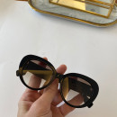 Sunglasses Burberry BE4298