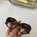 Солнцезащитные очки Burberry BE4298