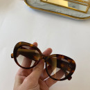 Sunglasses Burberry BE4298
