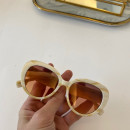 Sunglasses Burberry BE4298