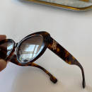 Sunglasses Burberry BE4298