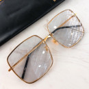Sunglasses Balenciaga B223