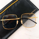 Sunglasses Balenciaga B223