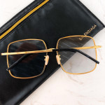 Sunglasses Balenciaga B223