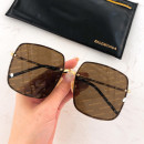 Sunglasses Balenciaga B223