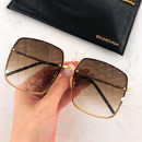 Sunglasses Balenciaga B223